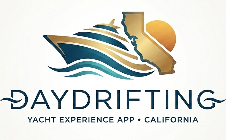 DayDrifting